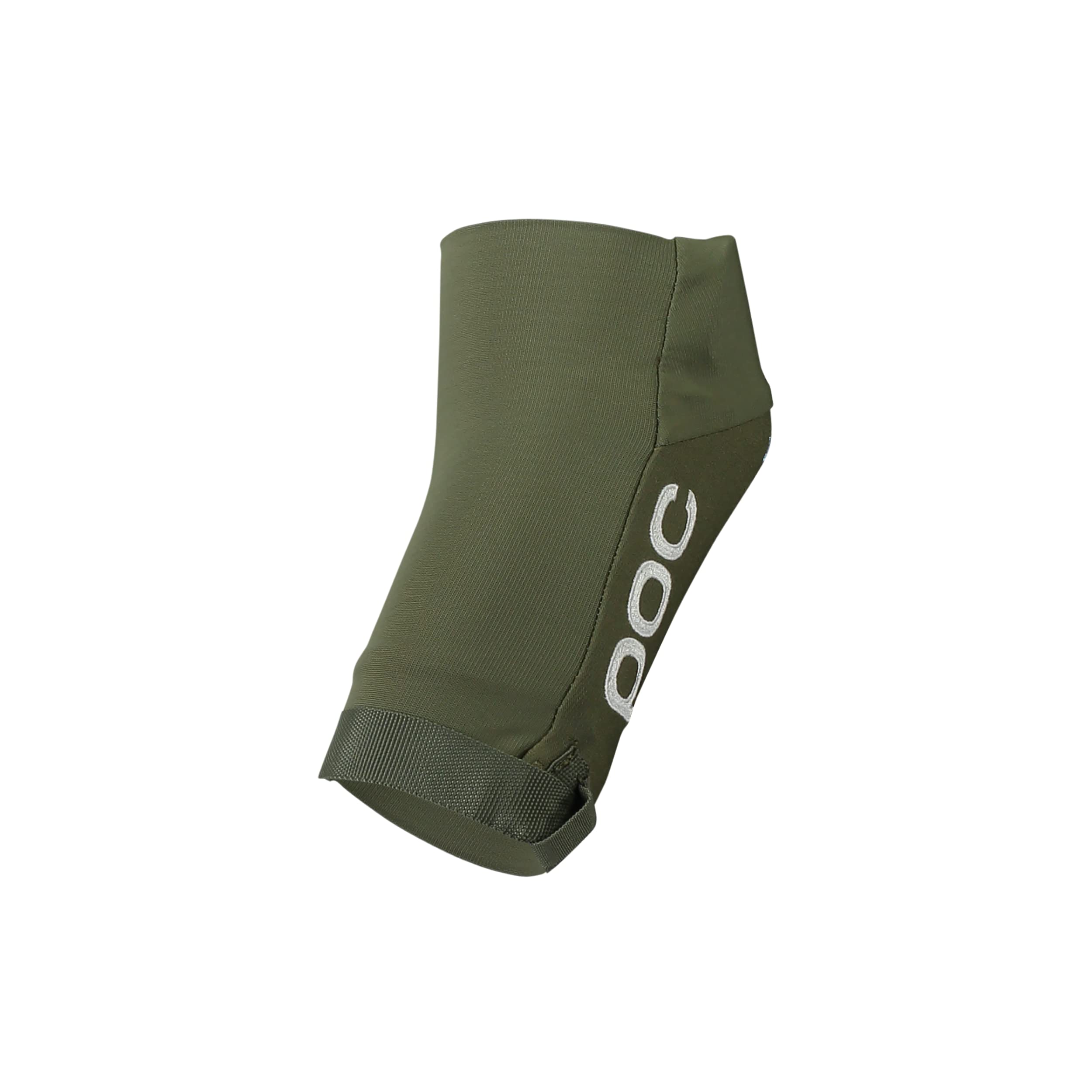 POC Protektor Joint VPD Air Elbow - Prenda
