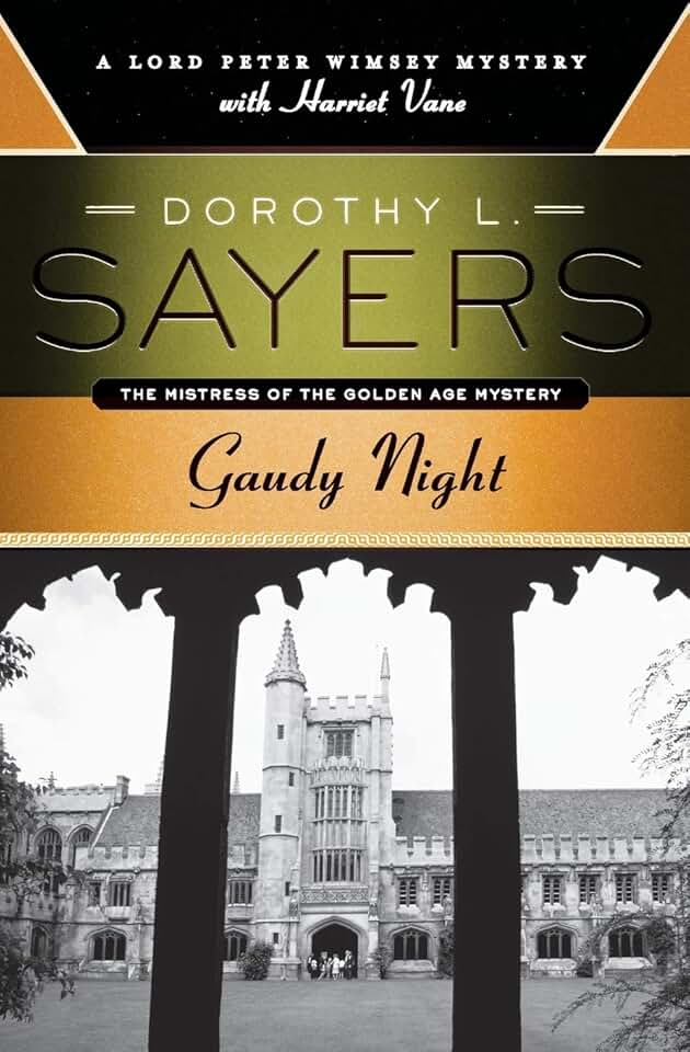 Dorothy Sayers Books In Order The Nine Tailors By Dorothy L Sayers Dorothy Sayers Books In Order The Nine Tailors By Dorothy L Sayers