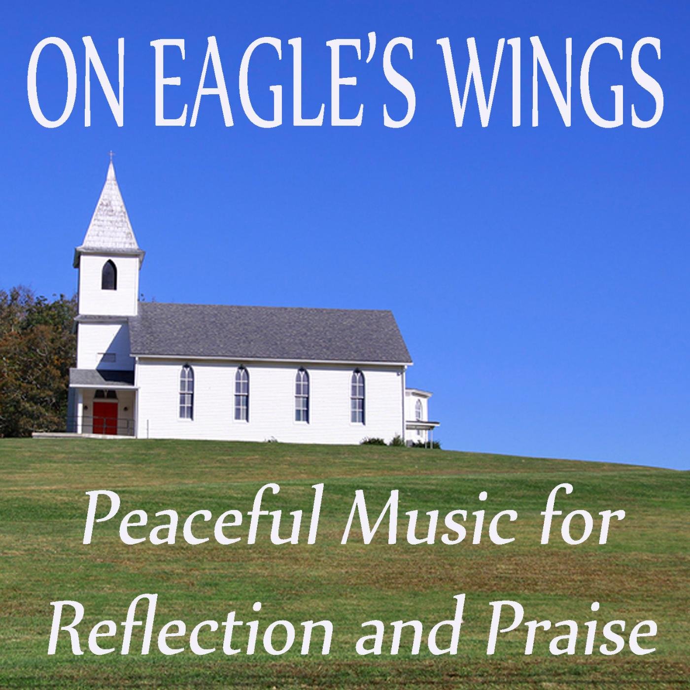 Instrumental Christian Songs, Christian Piano Music, The O'Neill Brothers Group & Praise and Worship