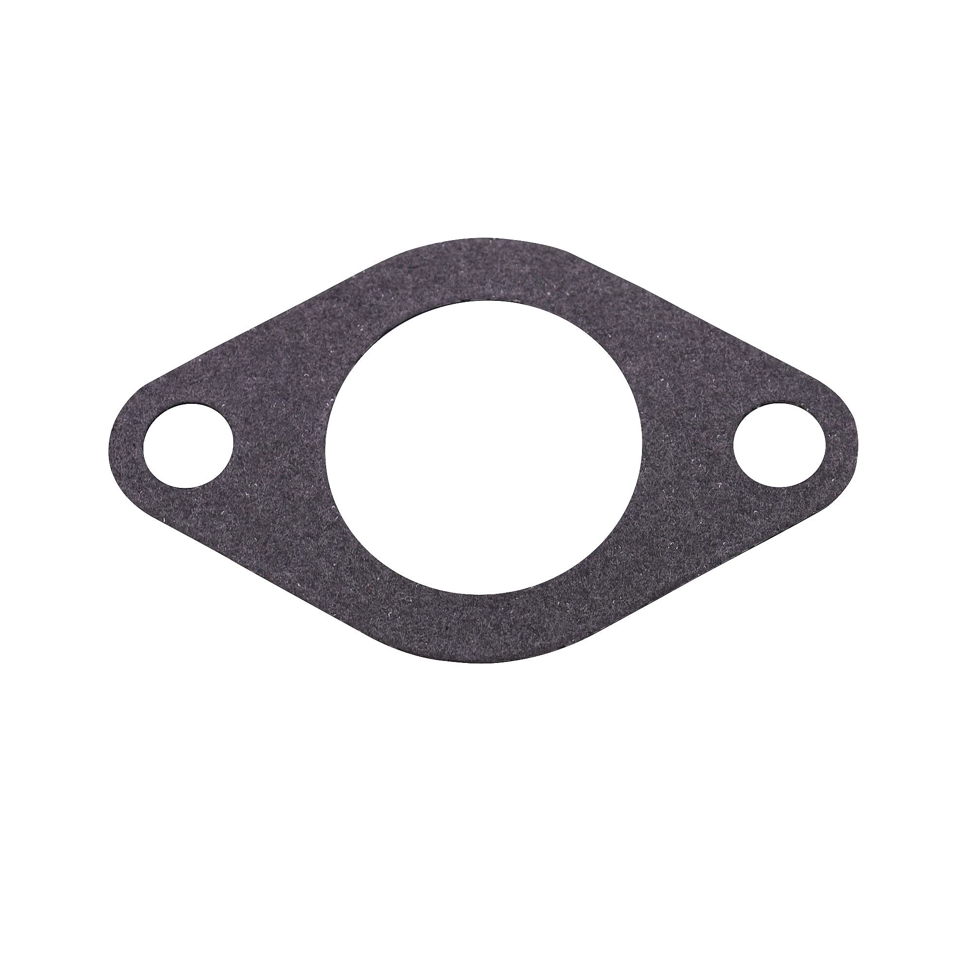 ATEC Germany 1x valvola EGR pneumatica incl. guarnizione Valvola a membrana | Compatibile con: VW MULTIVAN T5, TRANSPORTER T5 Bus, TRANSPORTER T5 Kasten, TRANSPORTER T5 Pritsche/Fahrgestell (7JD, 7JE