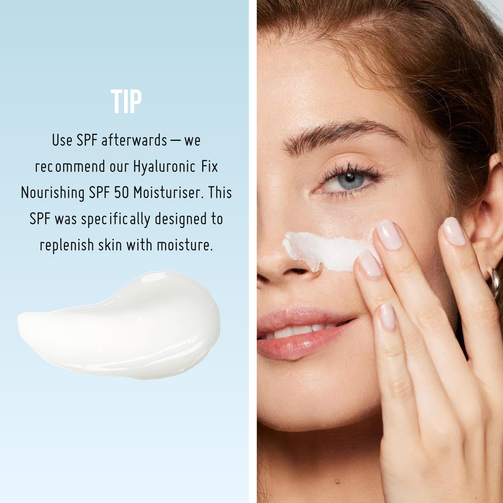 Nip + Fab Glycolic Fix Scrub – Peeling Złuszczający z Kwasem Glikolowym i Salicylowym, Dla Promiennej, Gładkiej i Oczyszczonej Skóry