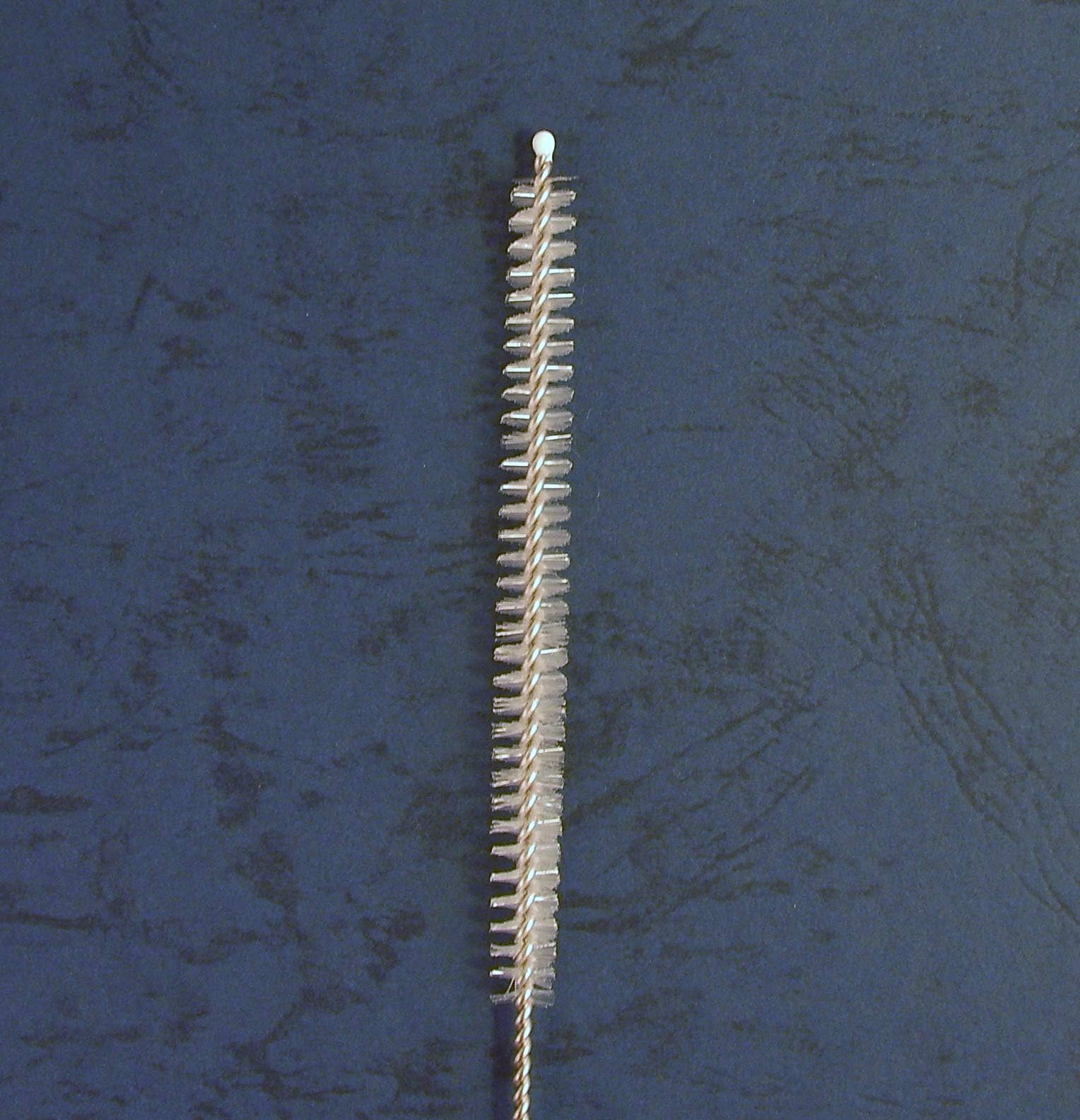 Bombilla Straw Cleaner - Limpiabombilla