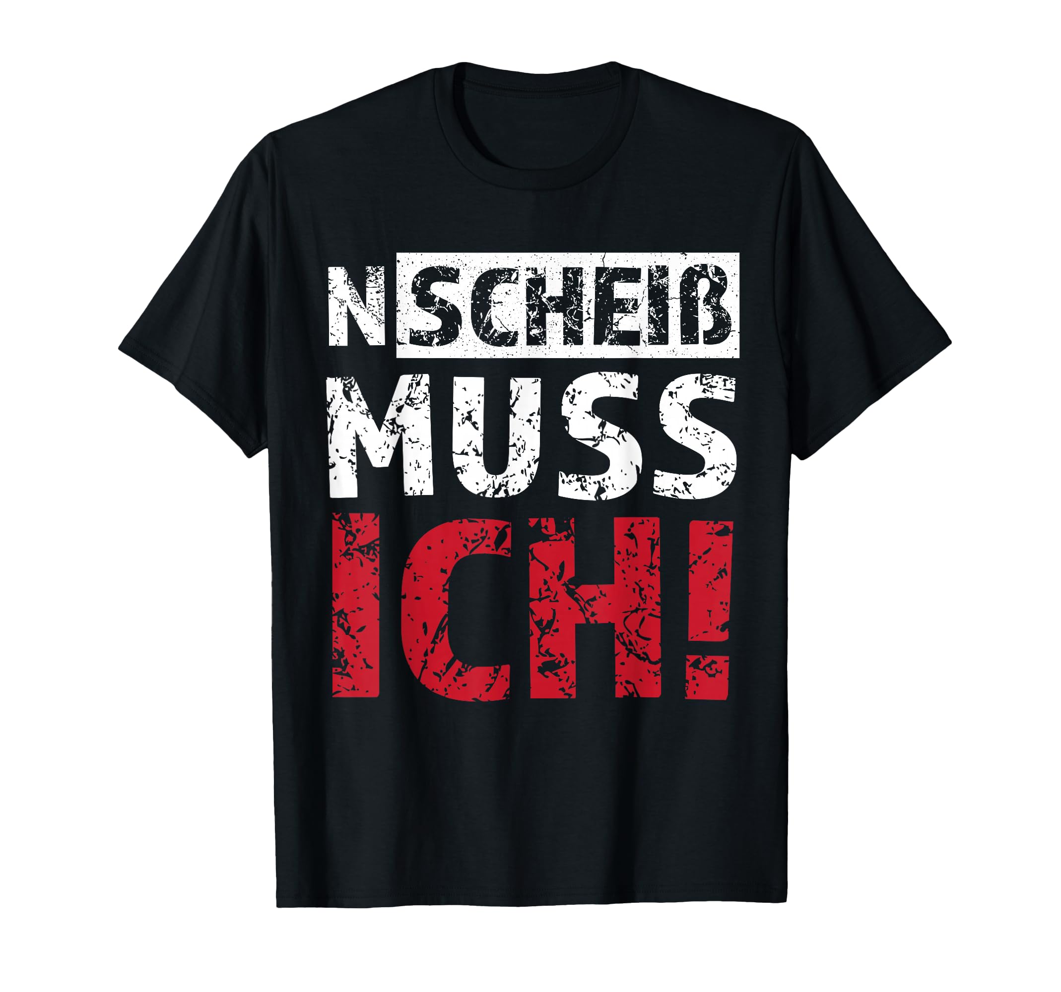 Kleidung mit Designs von Amazon Merch on Demand
