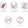 Product Photo 5