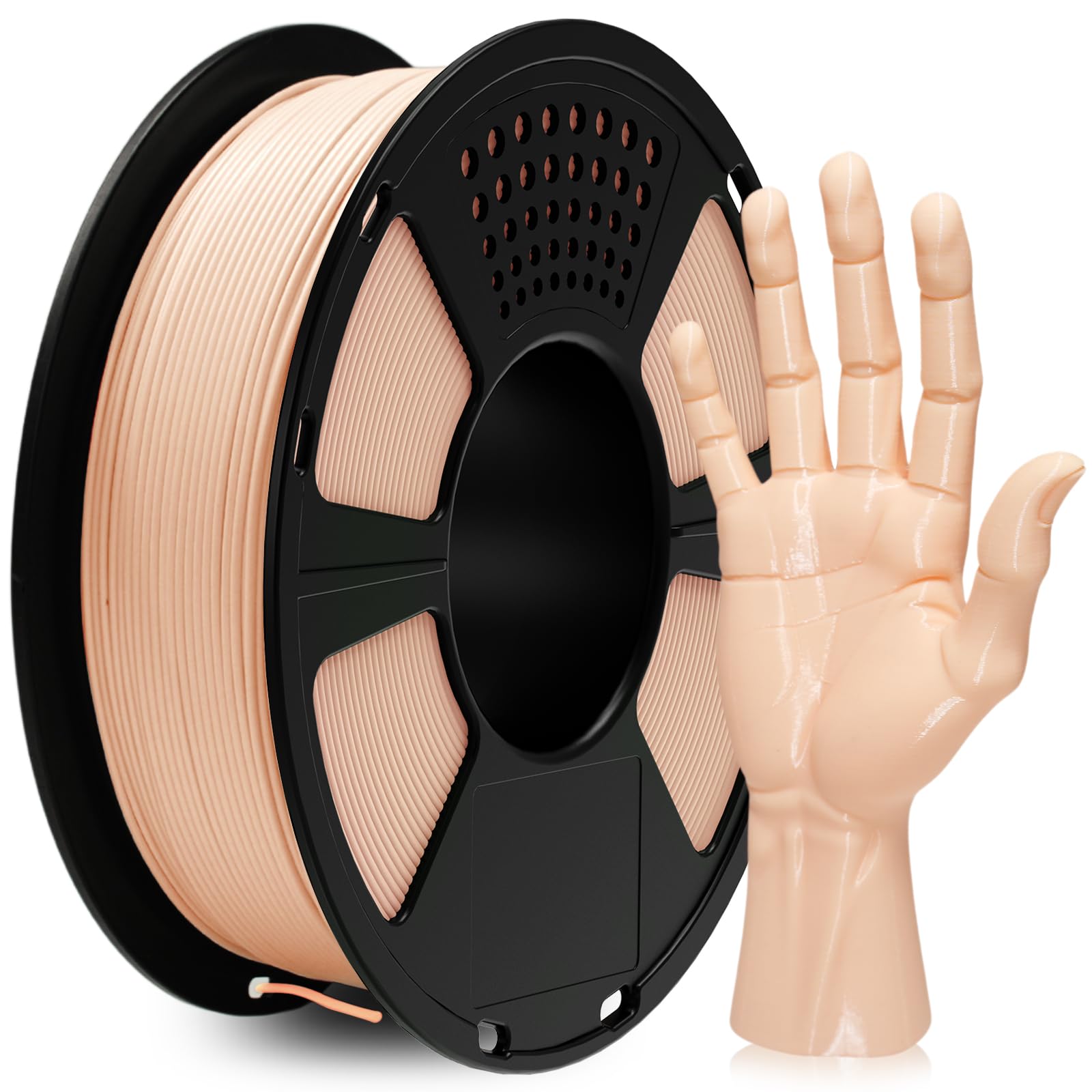 GIANTARM PETG Filament 1,75 mm
