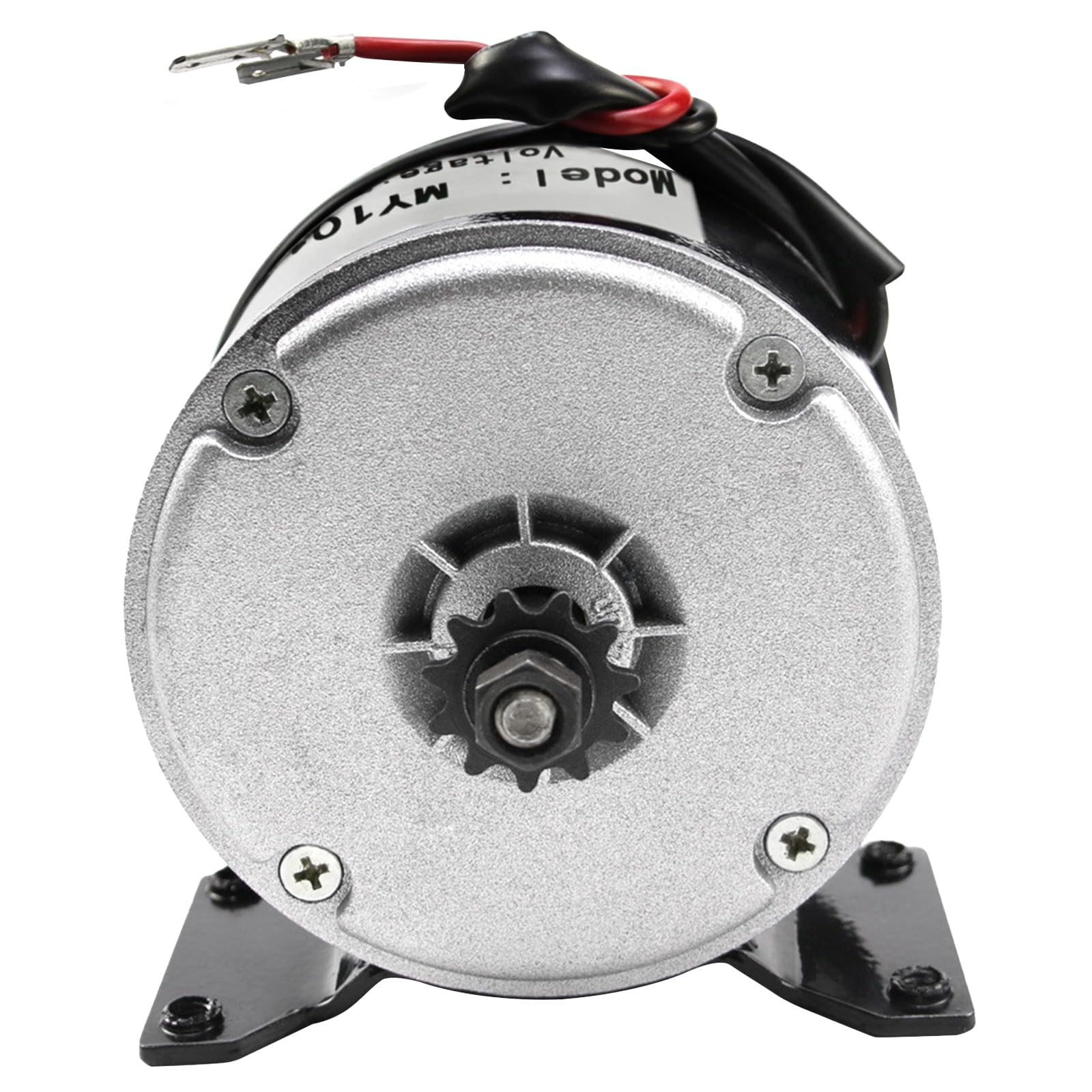 small electric motors for bicycles Mini Motor 24V to 36V E-Bikes Bike Scooter Mini Electric bike motor | eBike