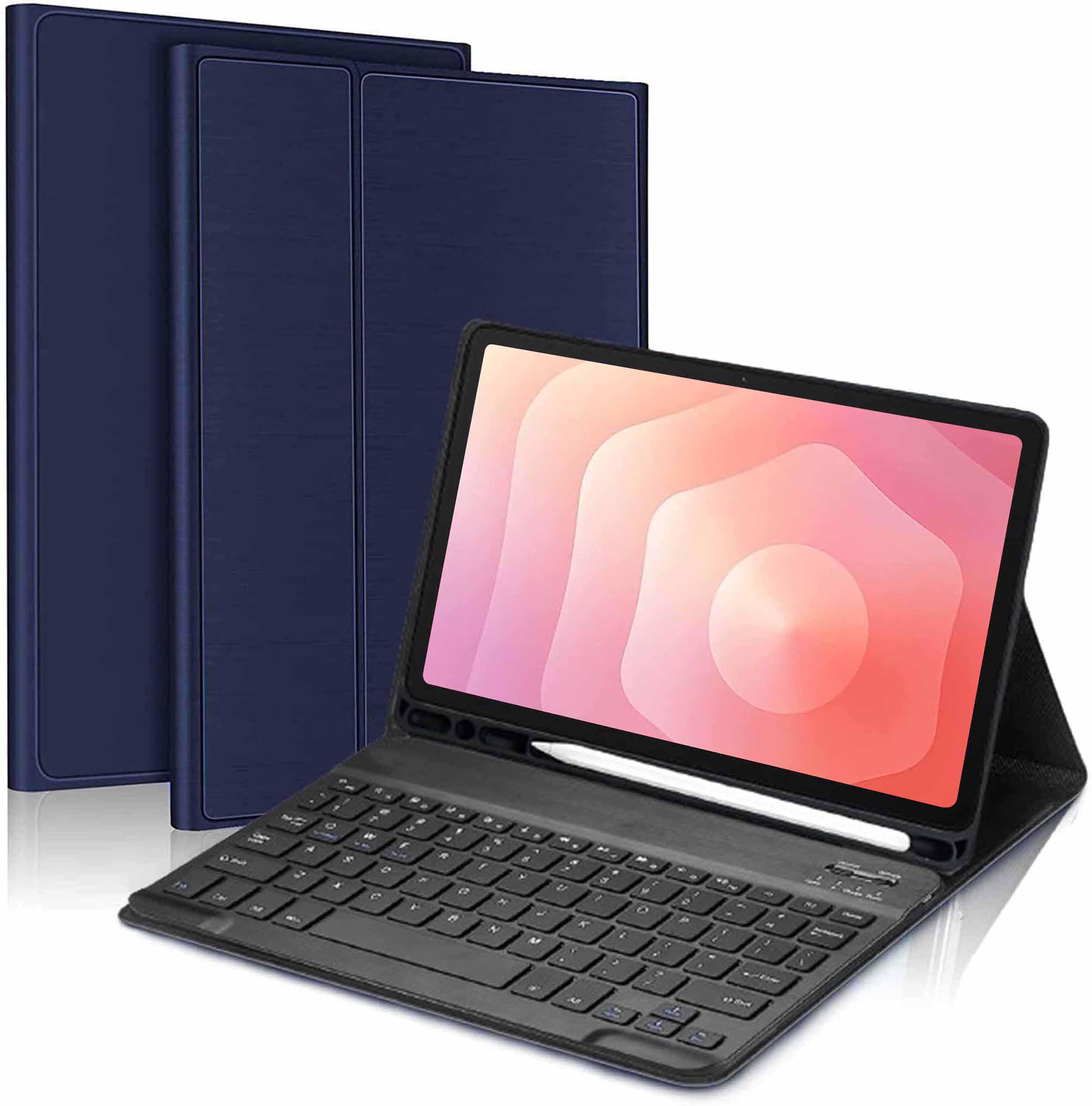Androidタブレットアクセサリー Samsung s11 keyboard ProElite Keyboard case for Samsung Galaxy Tab S11 11 inch with Pen