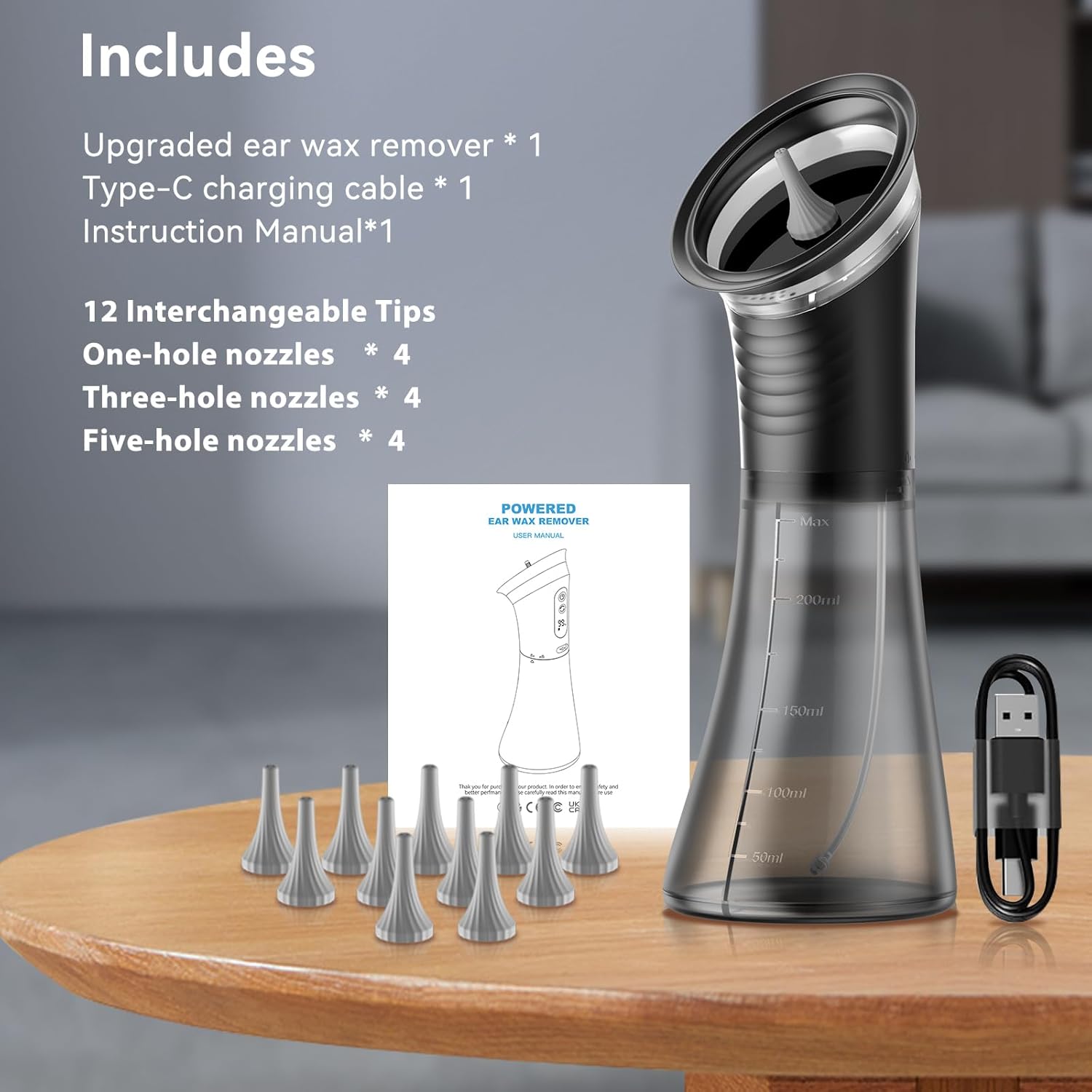 https://m.media-amazon.com/images/I/71jOzSjSr+L._AC_SL1500_.jpg