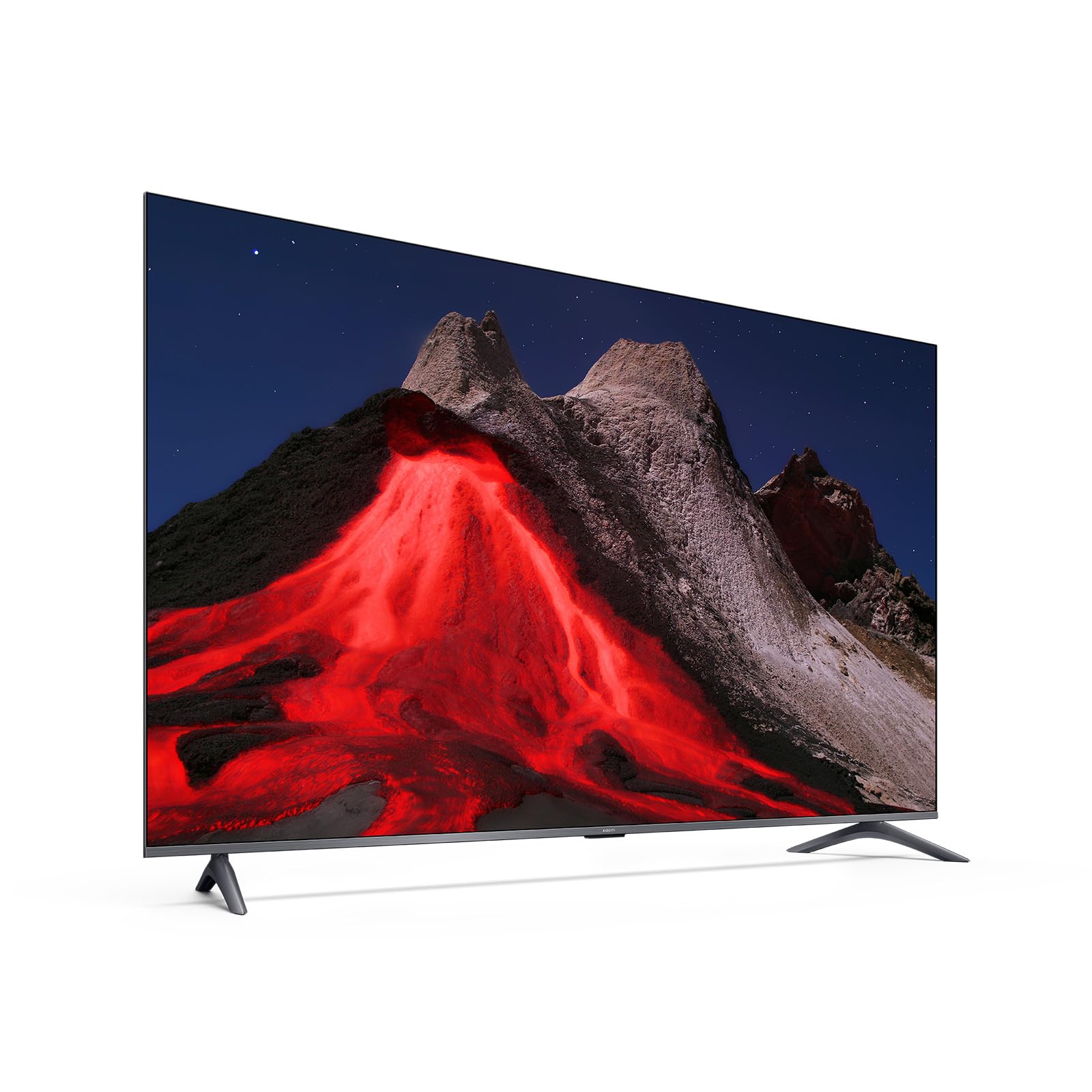 Xiaomi TV A Pro 2026 75'' Dark Grey : Amazon.sg: Electronics