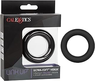 Link Up Ultra-Soft Verge