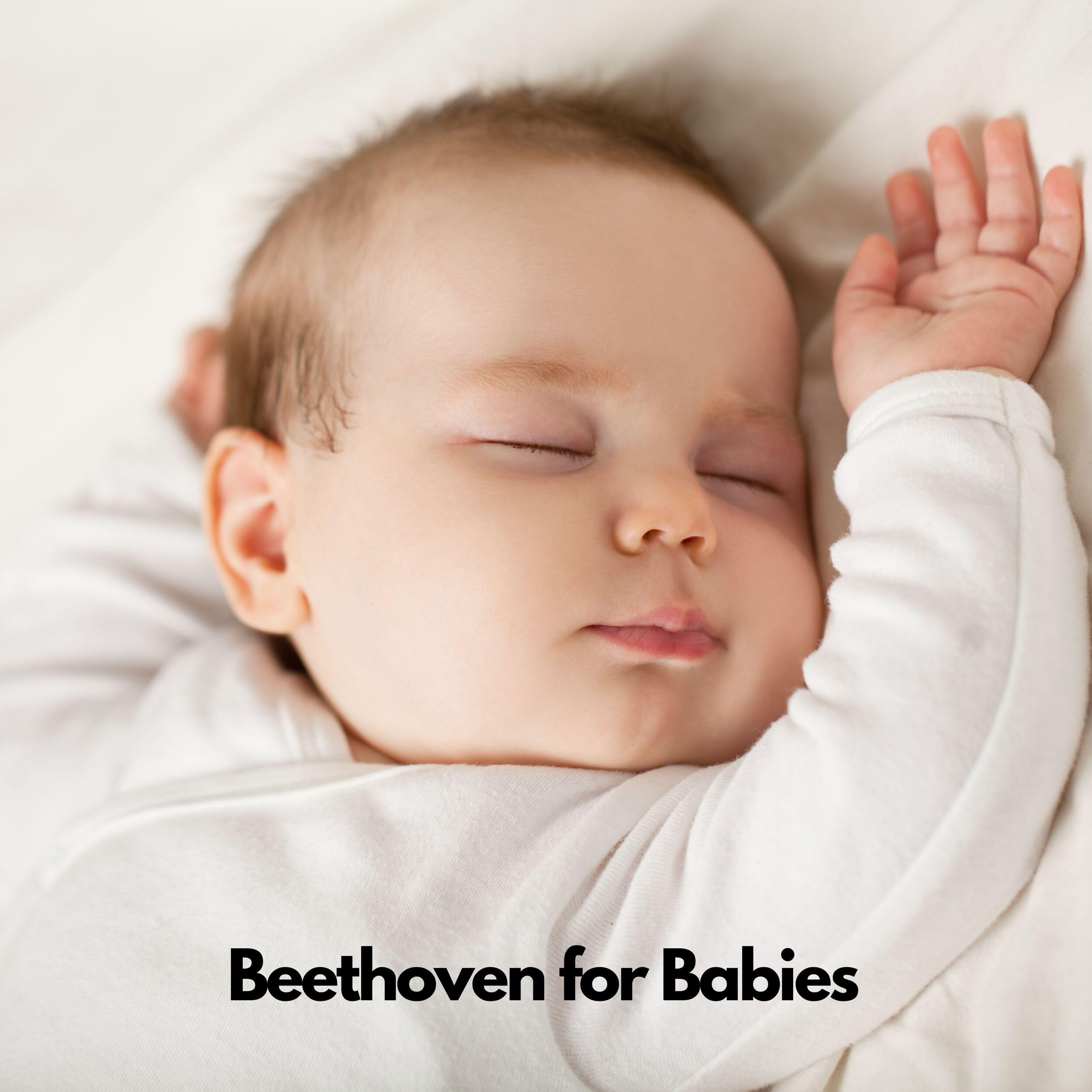 Beethoven for Babies