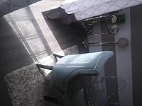 Review Image by LA LA