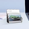 Product Photo 6