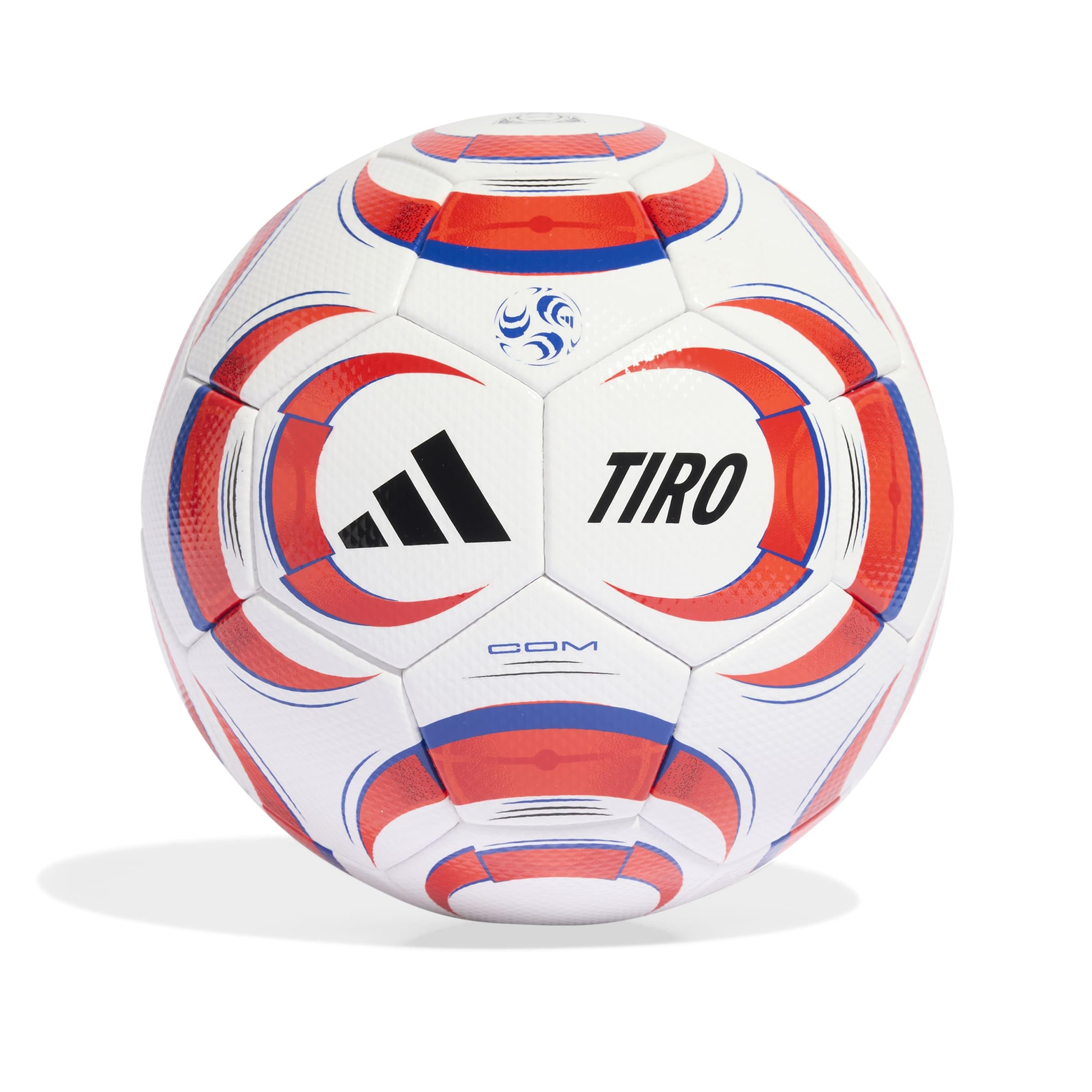 adidas Unisex-Adult Tiro Glove-picture-32