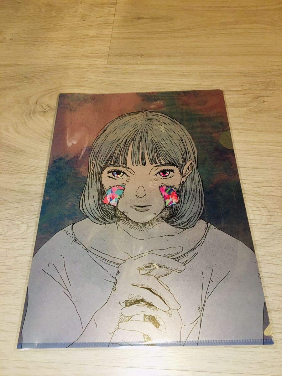 Amazon | ○米津玄師○STRAY○SHEEP○ストレイシープ○CD○特典