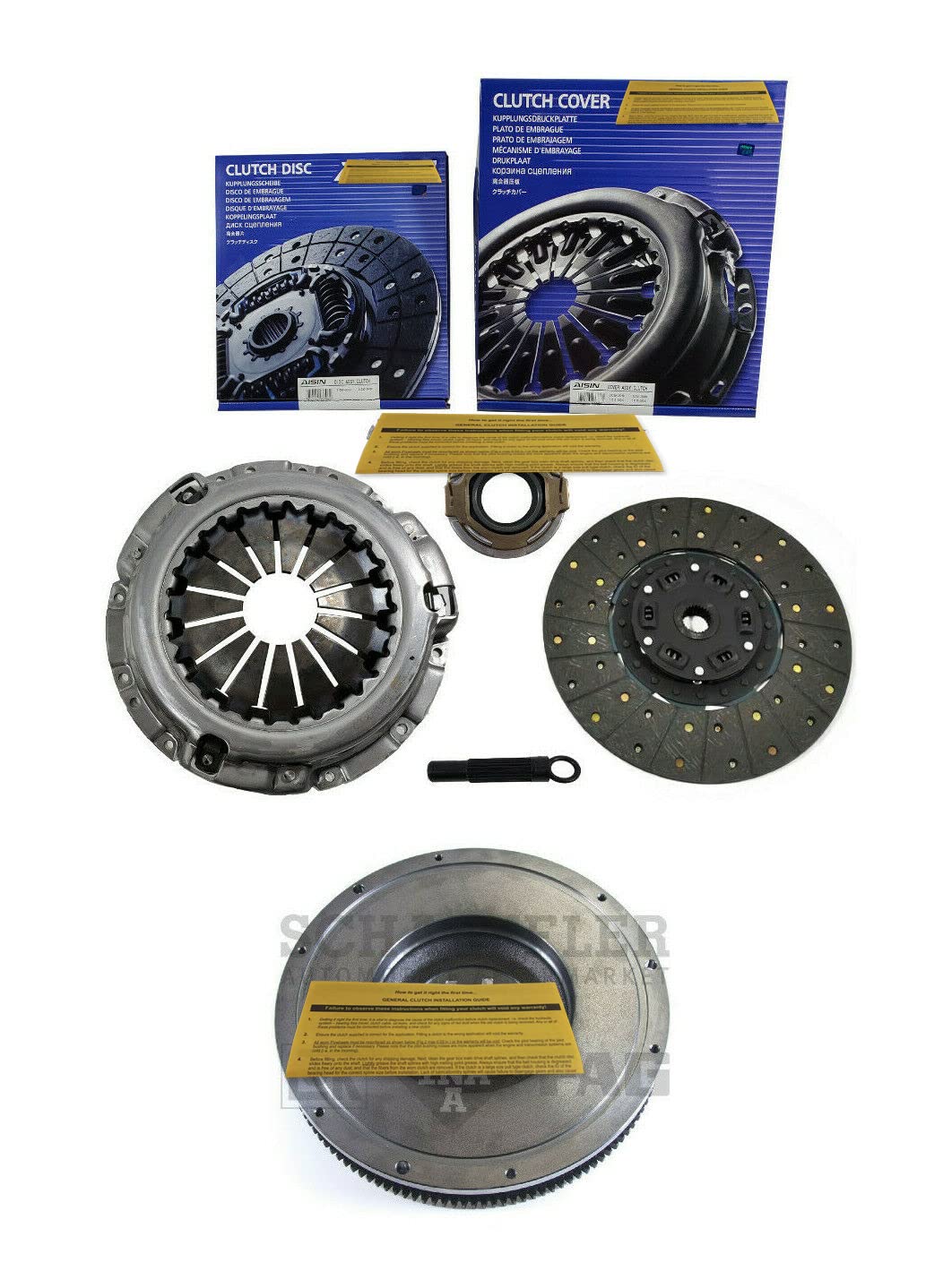 product_img5