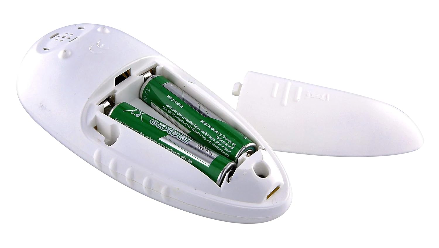 Universal Hearing Screener
