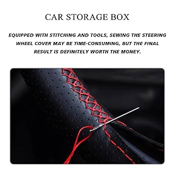 TMI アメリカ製 GT 14インチ ステアリングホイール レザーハーフラップ Billet Specialties 正規品】14インチ ステアリングホイール