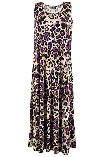 jostar dresses amazon