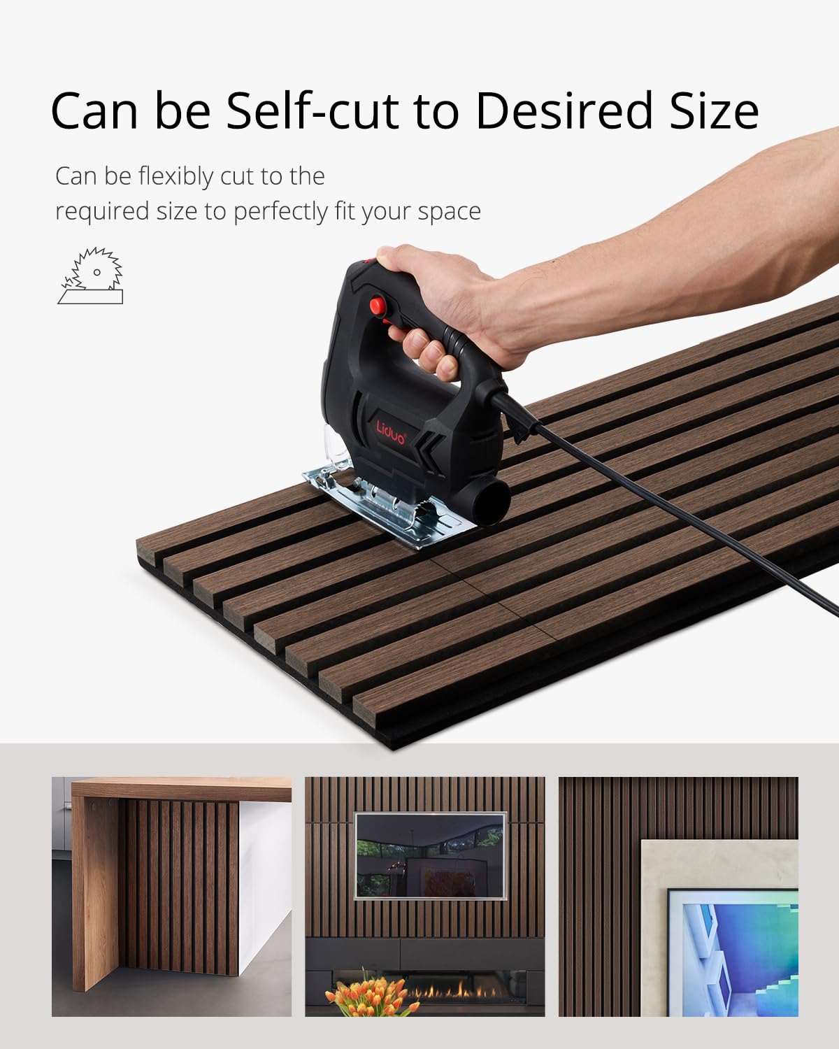 https://m.media-amazon.com/images/I/71jP2js5+RL.jpg