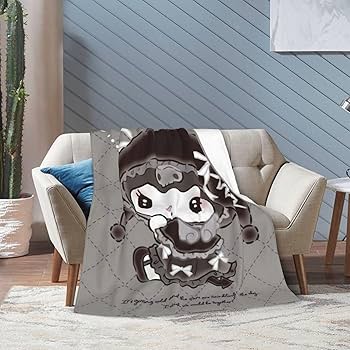 ★毛布ブランケット★ Amazon｜アンパンマン 毛布 ブランケット 大判 ひざ掛け 多機能