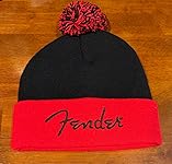 Review Image by Merry Mayhem