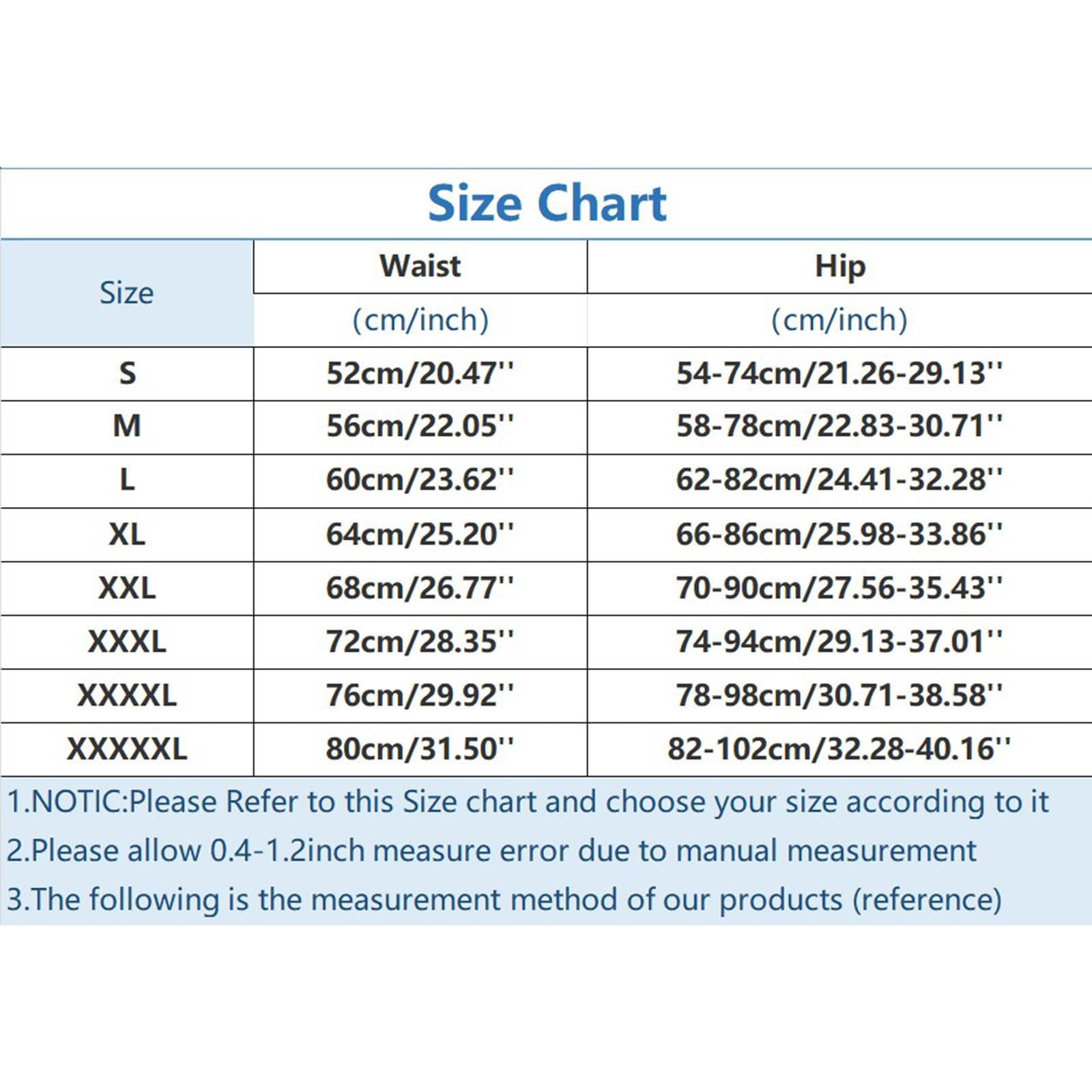 Genérico Pantalones Cortos Termogénicos para Esculpir Quemagrasas Pantalones Cortos Reductores 4 En 1 de Micropartículas Sculpting Shorts moldeadores de Cuerpo con Control de Barriga de Cintura Alta