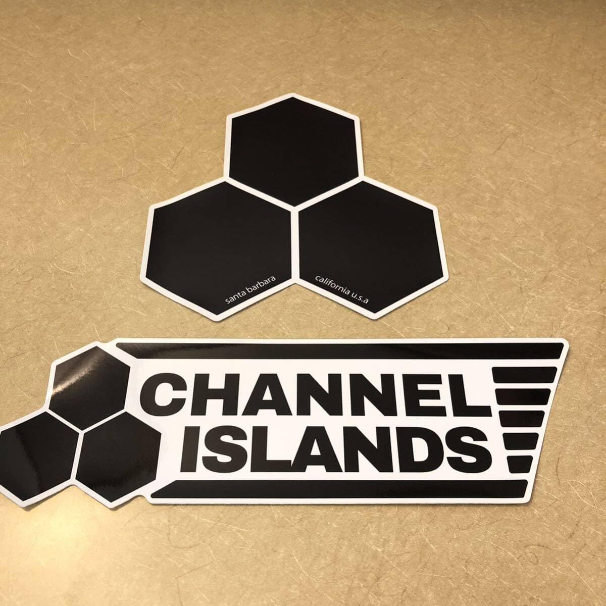 Amazon.co.jp: アルメリック チャンネルアイランドサーフボード