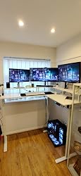 ubuy Poland
