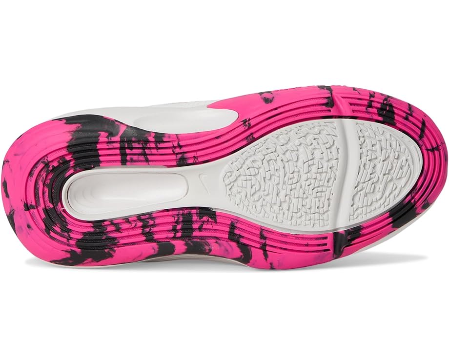 Metro Tek (Infant/Toddler)