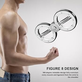 Amazon.co.jp: スピニングローテーターバーンマシン、360度回転