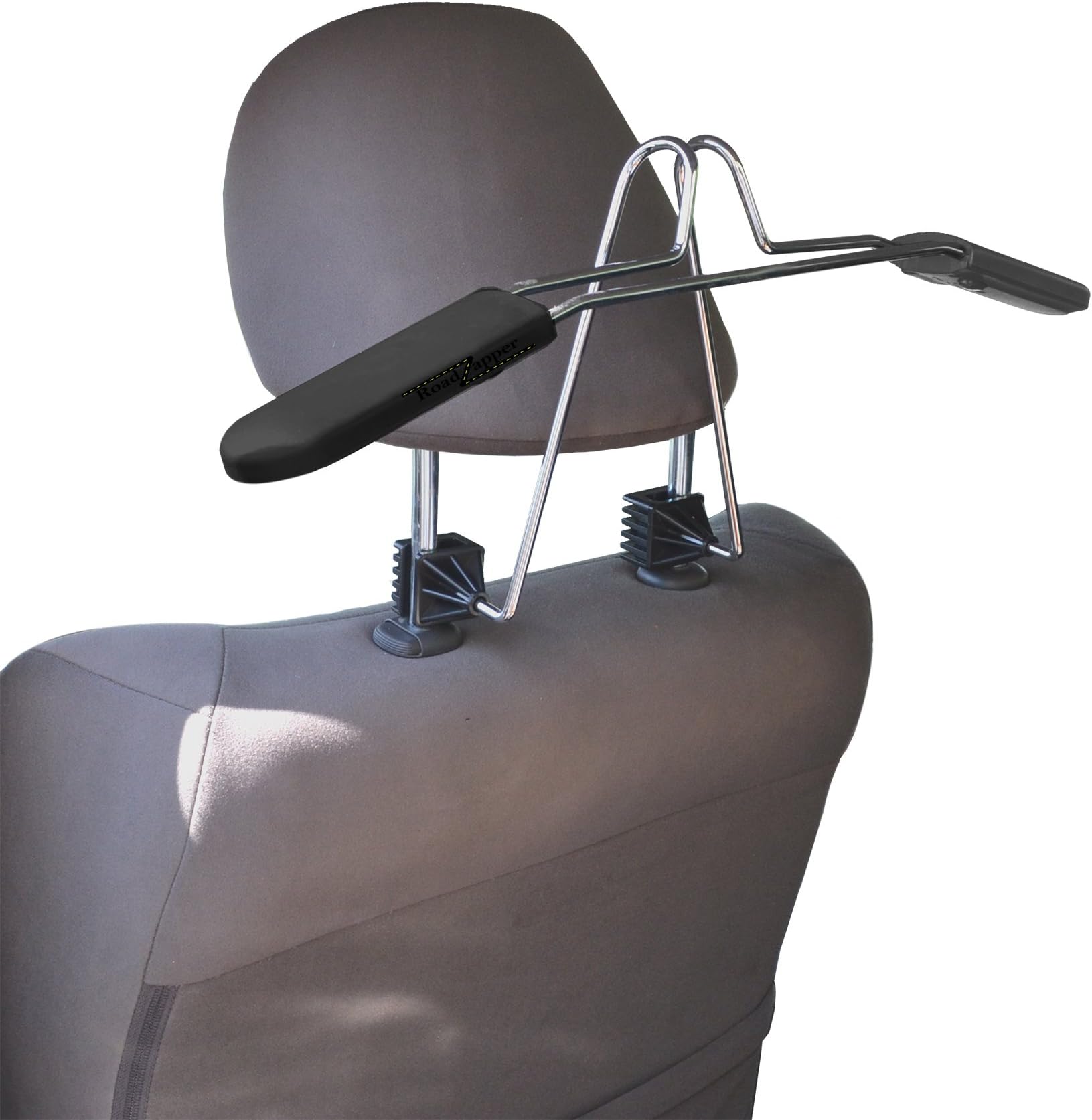 Car Headrest Valet Suit Hanger