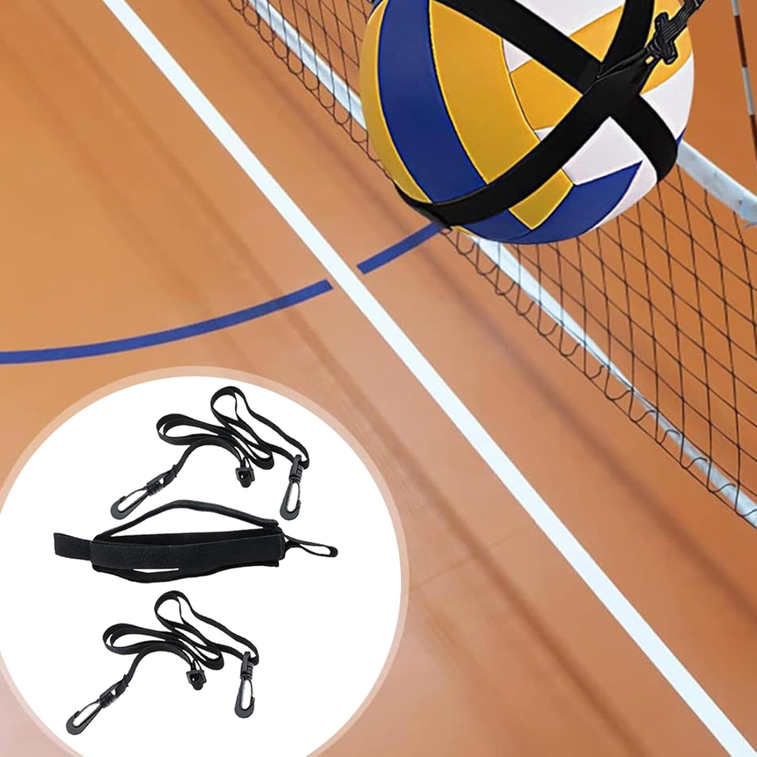 レオノール・フィニ「選択の矛盾」、希少画集より、状態良好、新品高級