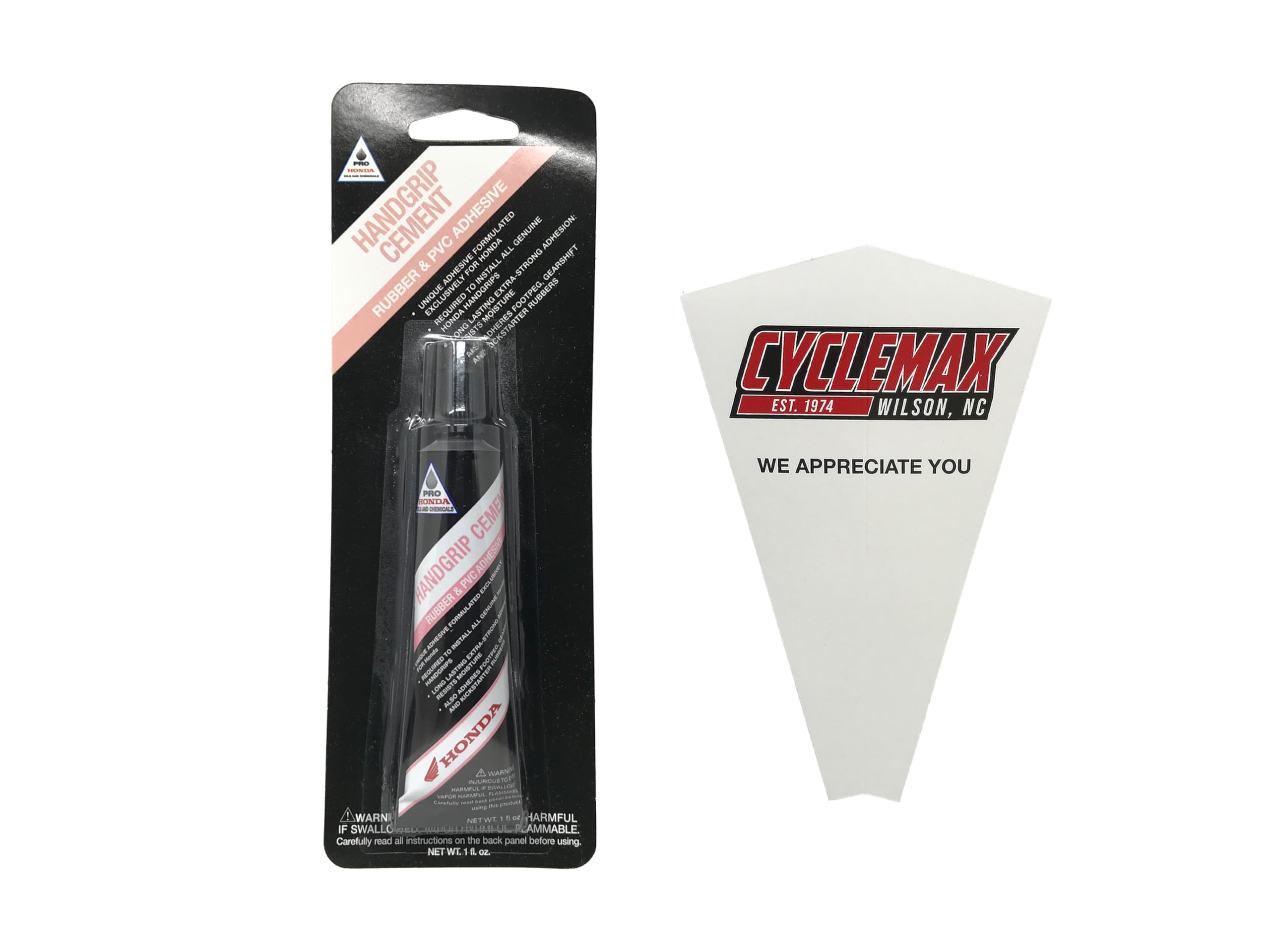 product_img5