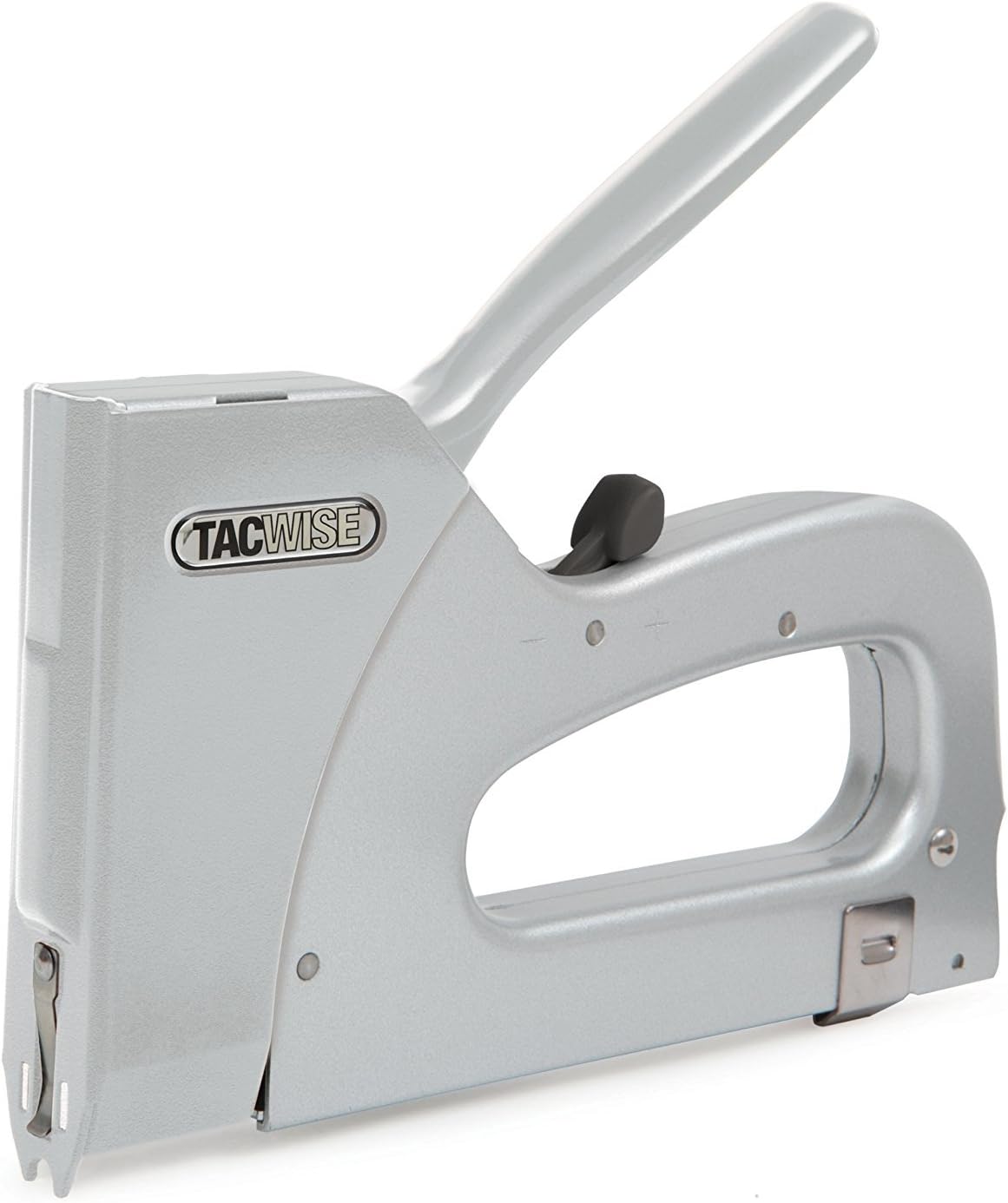 Tacwise Combi Cable Staple Gun