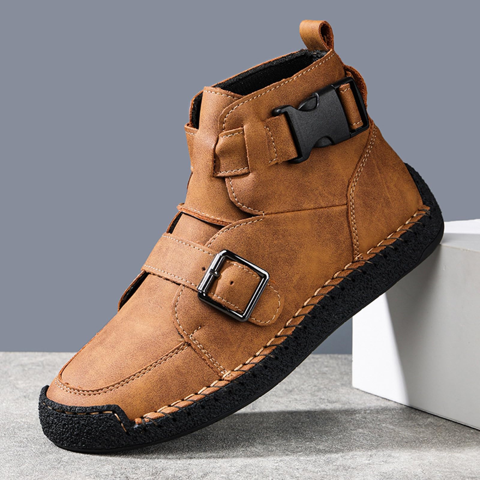 Zapatillas deportivas Montela Schuhe para mujer, con encaje, zapatillas de deporte