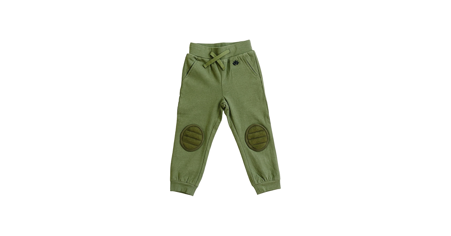 ボトムス・スパッツ soor ploom Jane Trouser 8y Soor Ploom Jane Trouser - Sequoia – Casp Baby Mommy & Me