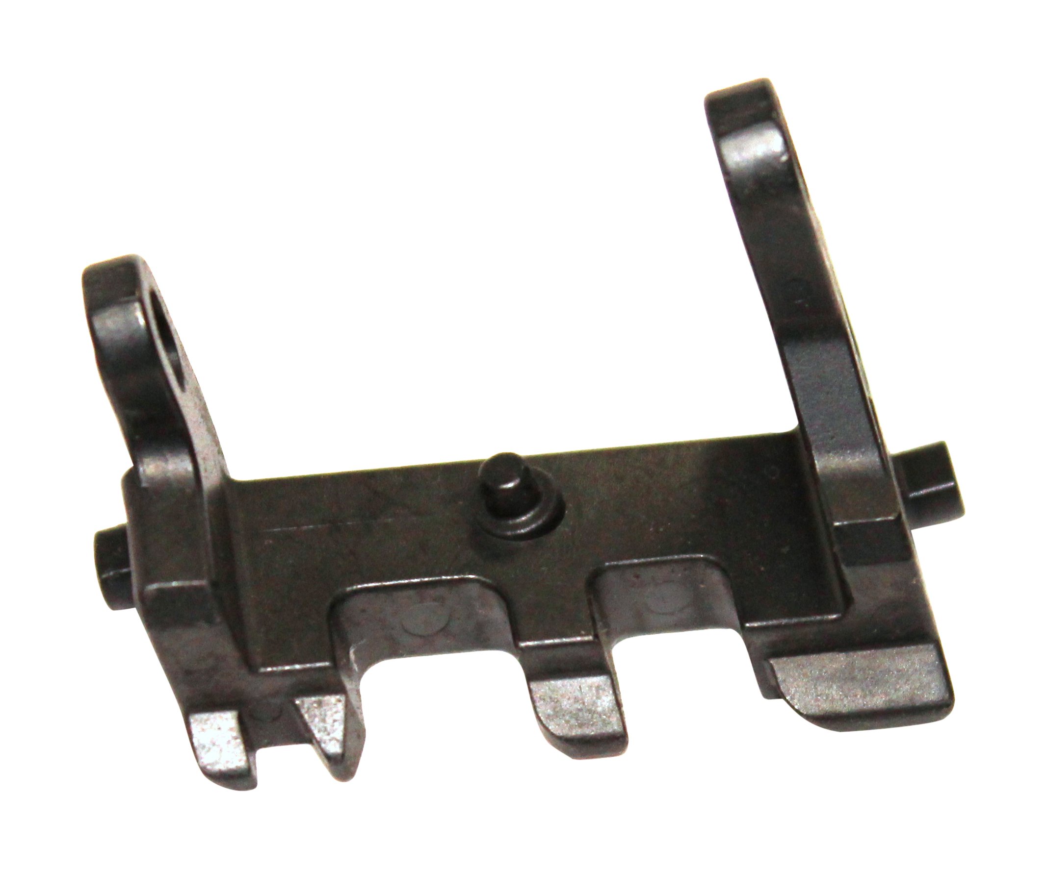 Mangeoire Makita 310046-1 guide alimentation AN610H cloueuse