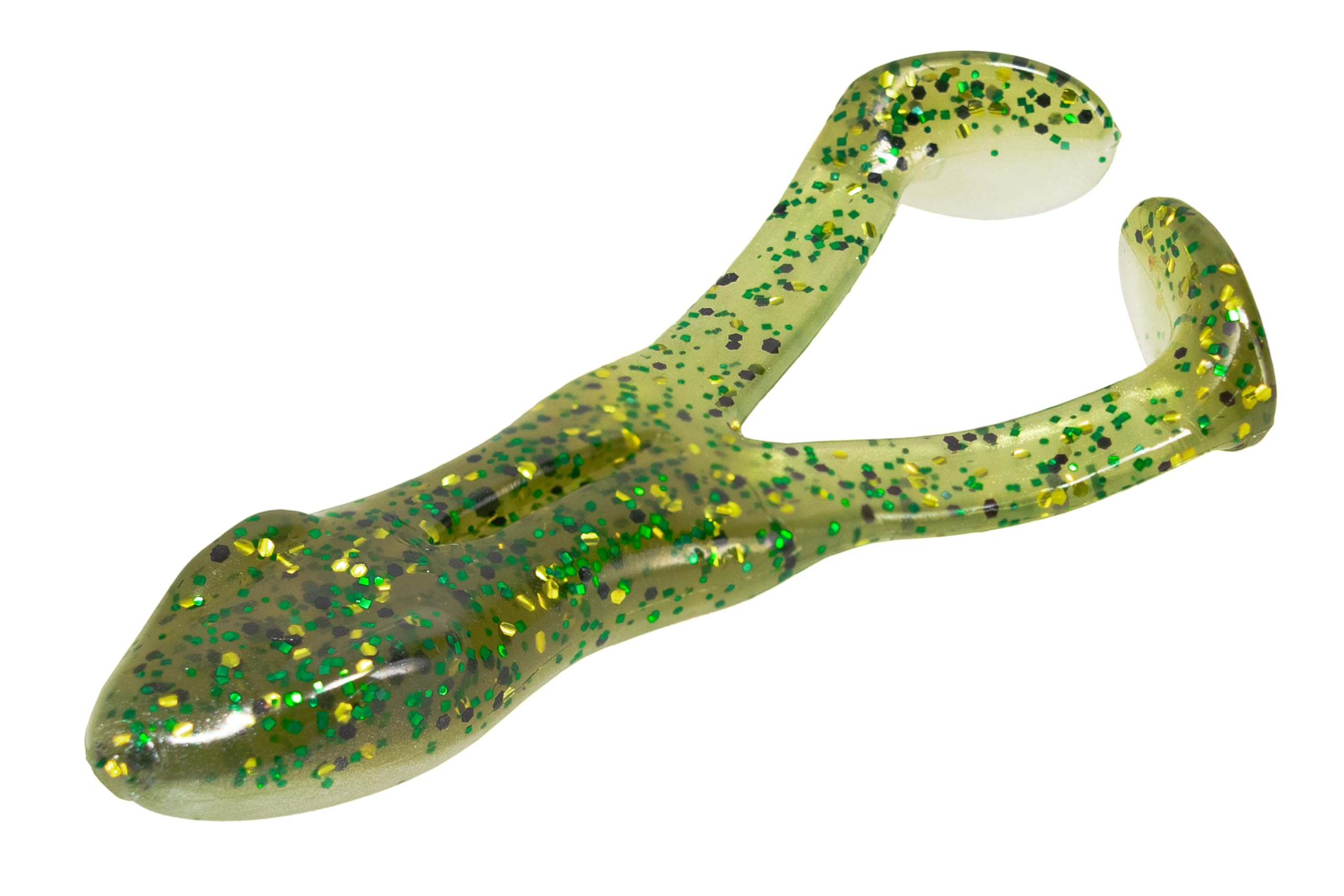 Amazon.co.jp: Stanley SRF-112 Stanley Baby Ribbit Frog ベビーバス