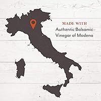 Vista 5 de Roland, Glaseado Balsámico, 5.07 Fl Oz