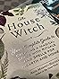 The House Witch: Your Complete Guide to Creating a Magical Space with ...