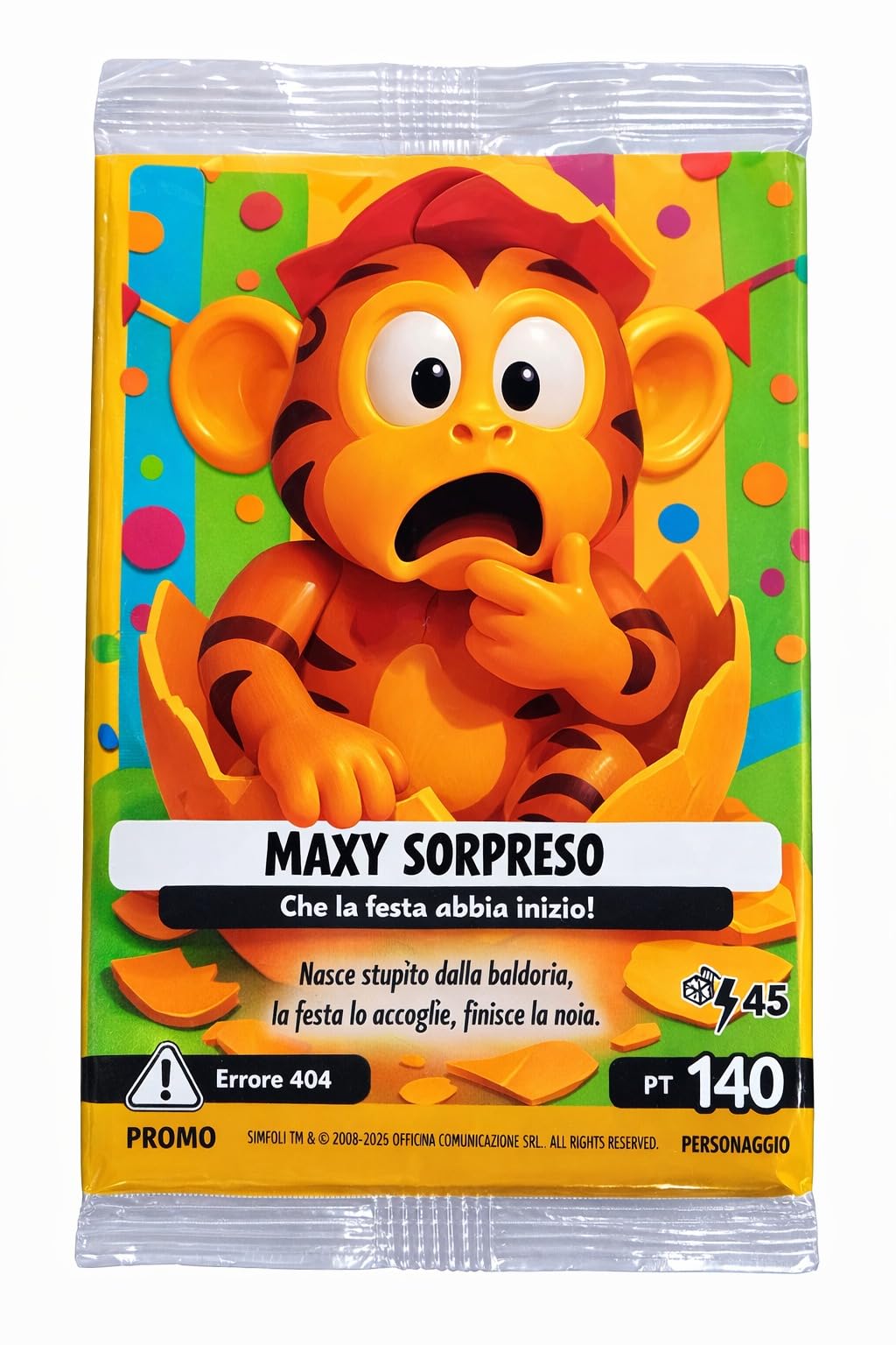 Skifidol Italian Brainrot Roblox Collezione Serie 1 + Serie 2 – 2 Deck da 50 Carte (100 Carte Totali) + Carta Promo Special “Maxi Sorpreso”
