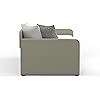 Product Photo 8