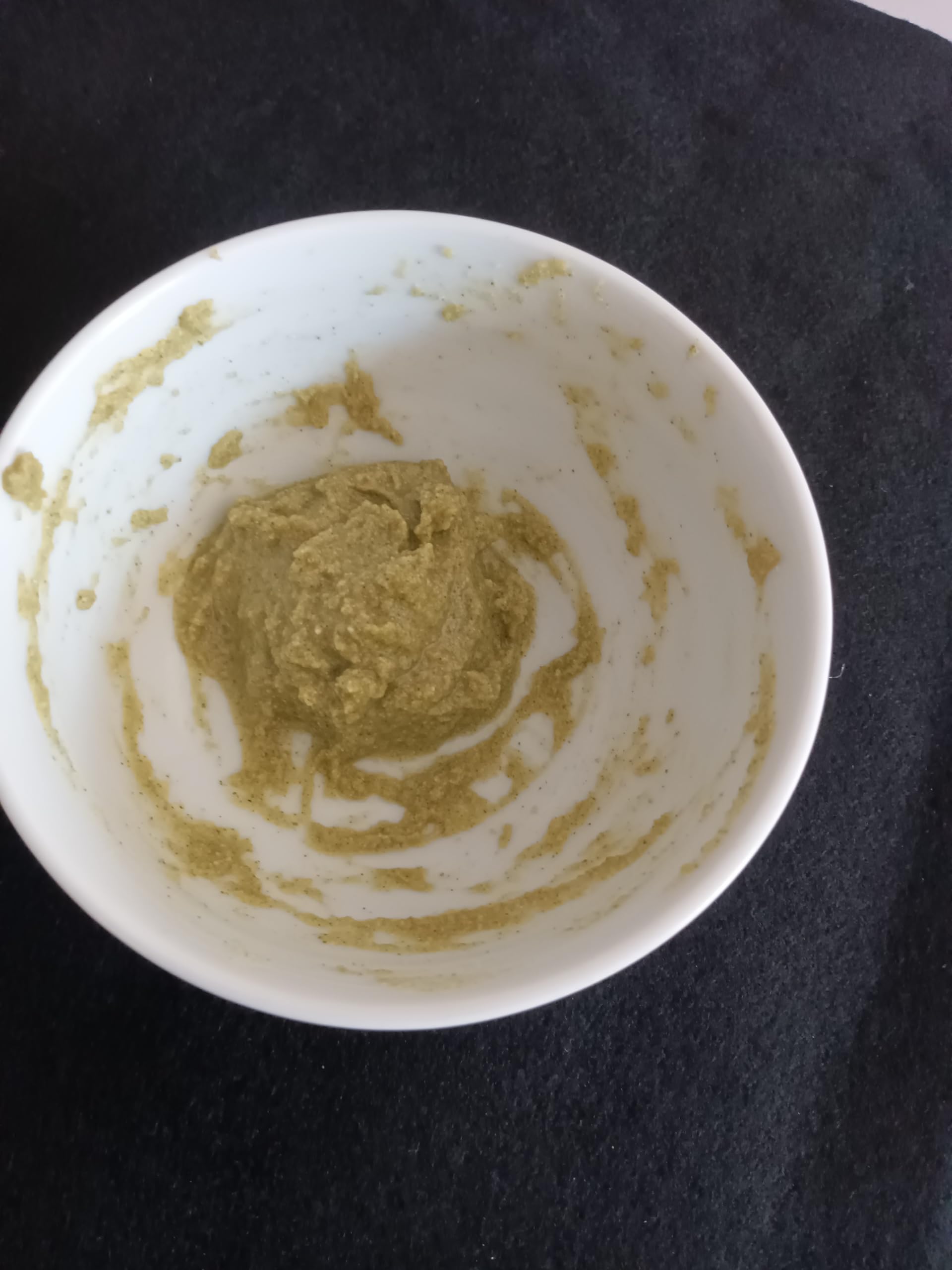 WASABI☆商品 Amazon.co.jp: Powdered Wasabi, 3.5 oz (100 g), Home Size