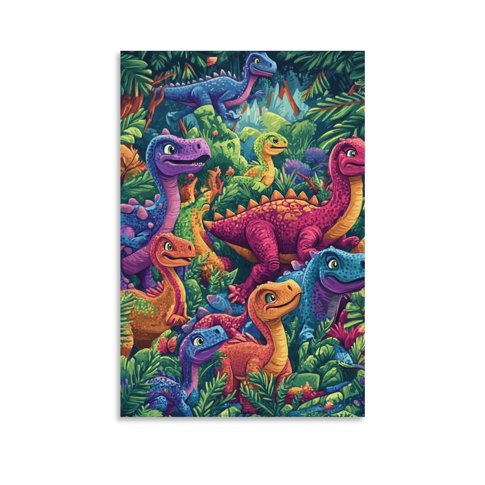 Puzzle Adulte - Puzzle 2000 pièces - TK068438 - Adultes et Enfants à partir de 14 Ans - Puzzle de qualité supérieure - 70x100cm