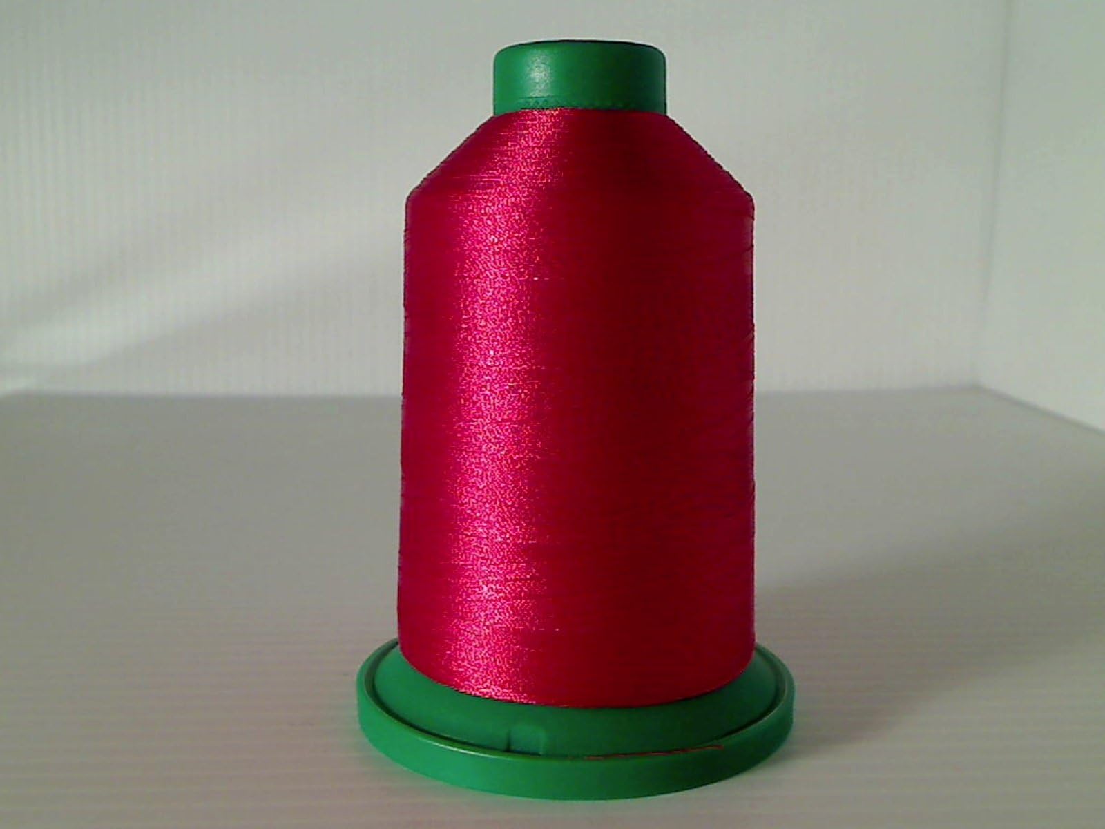 Embroidery Thread 5000m (1800-1972) (1903)