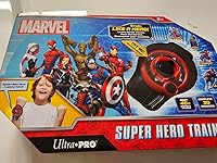 Review Image by Brandon R Brandon R