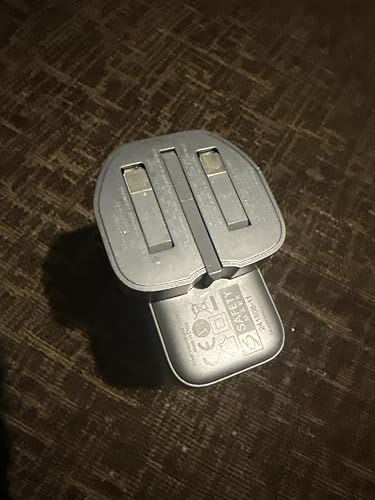 ubuy România