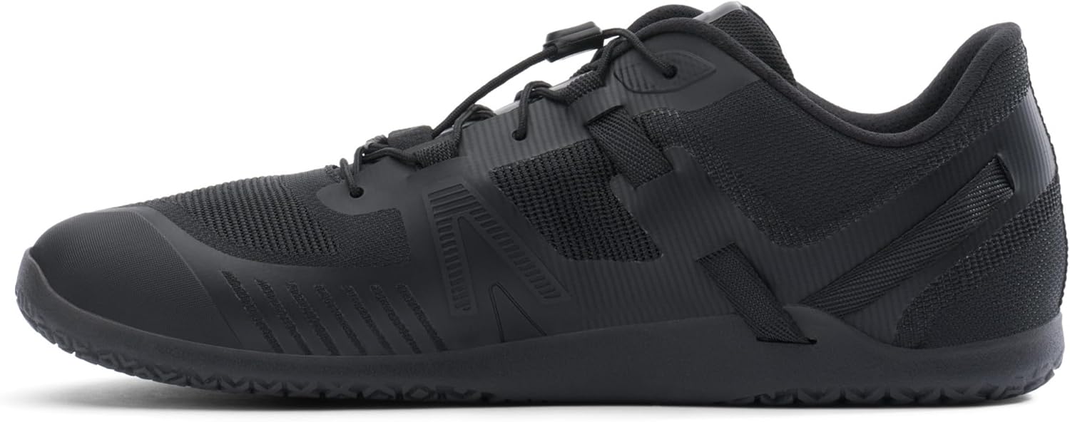 Xero Shoes Men's XT Max Training Shoe