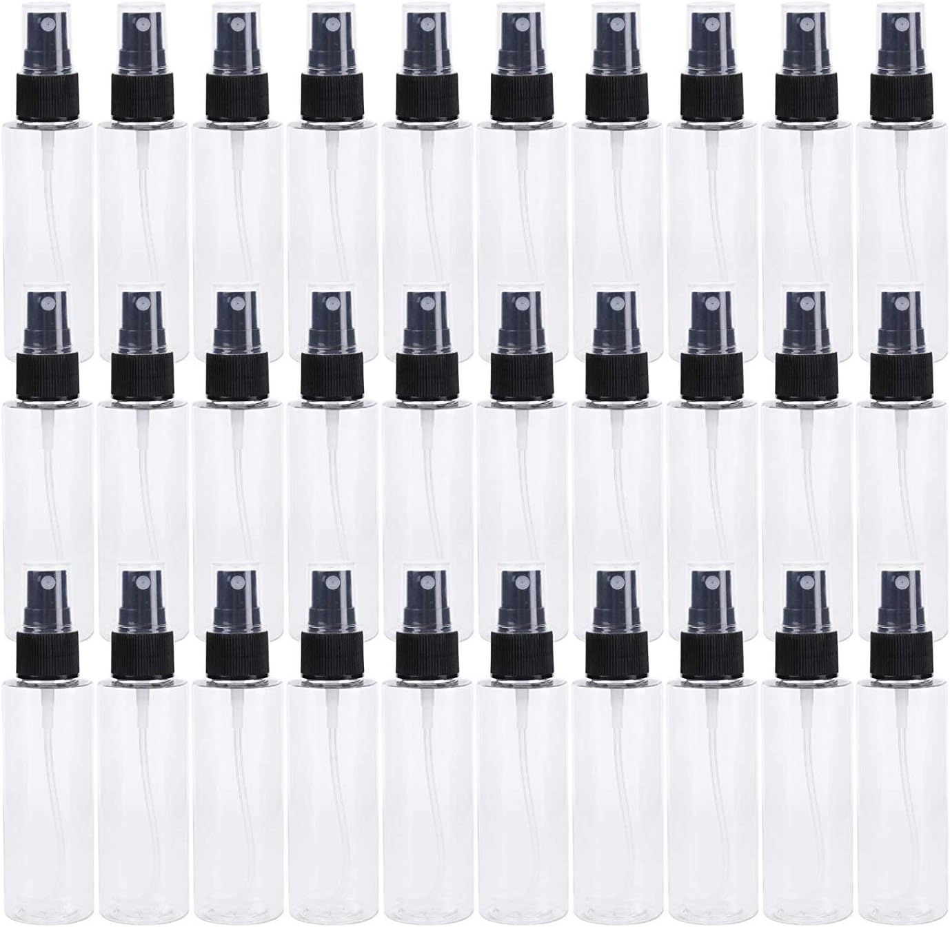 vuoto per contenitori di ovente